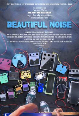 Beautiful_Noise_poster