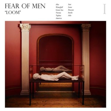 FEAR-OF-MEN-570