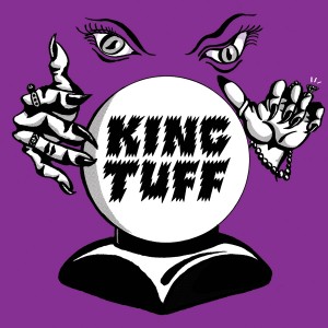 kingtuff-blackmoonspell-digital-900-300x300