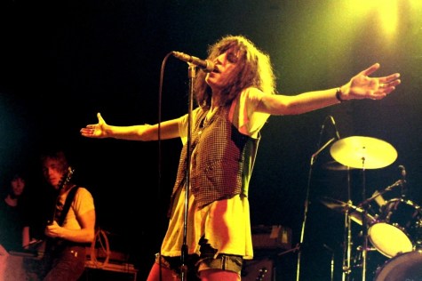 Patti_Smith_in_Rosengrten_1978-1024x683
