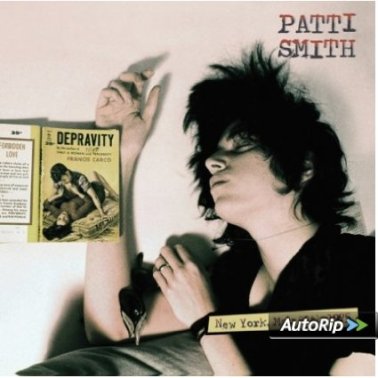 pattismithdepravity