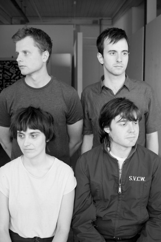 qazbtyjfzhqnydlubngr