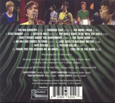 talkingheadsrealliveback