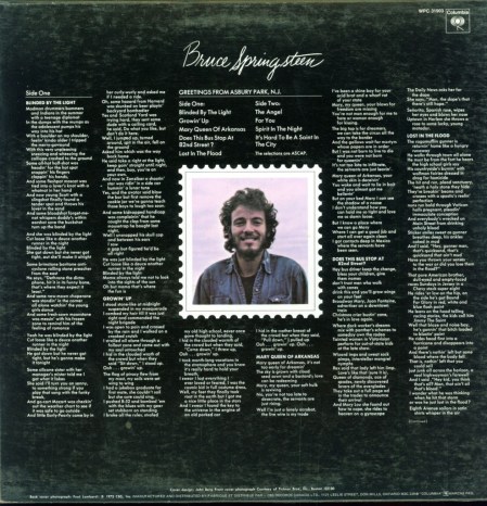 asbury-back-986x1024