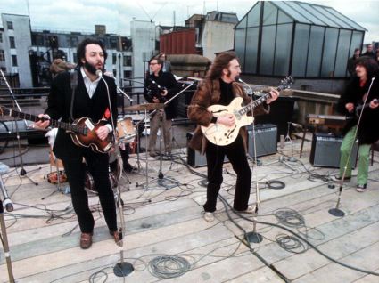 beatles-rooftop