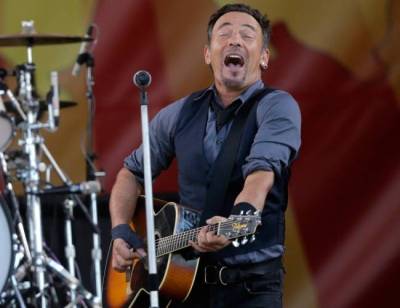 bruce-springsteen
