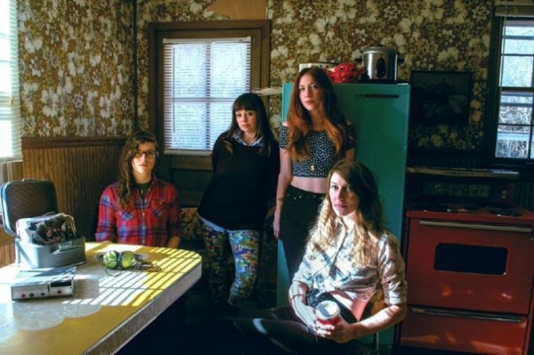 daddy_issues_740px_732_487