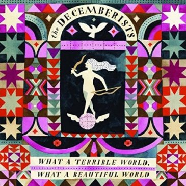 deceberwhataterrible