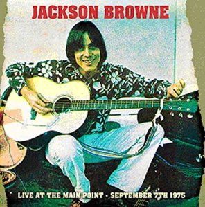 jacksonbrowne1