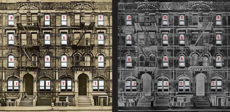 ledzepphsicalgraffitti