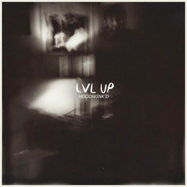 lvlup
