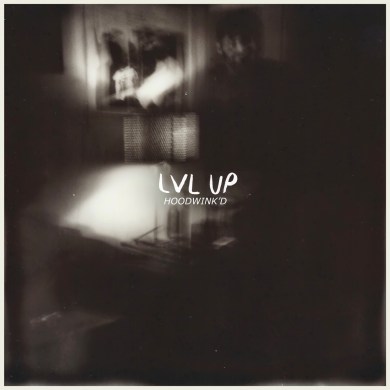 lvlup