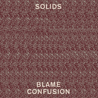 Solids-BlameConfusion