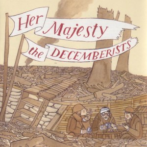 the_decemberists-her_majesty