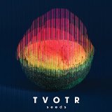 tvontheradio