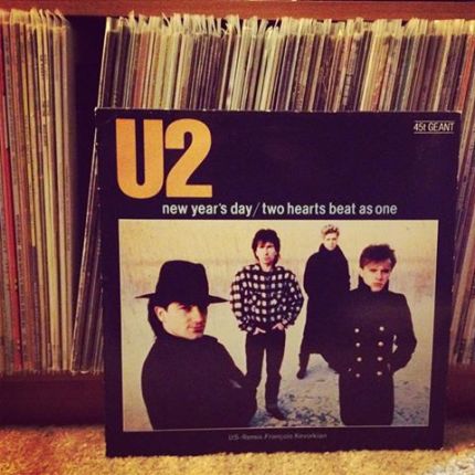u2newyearsday