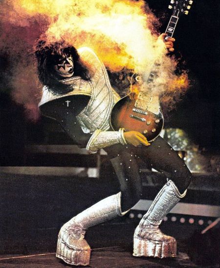Kiss_-_Ace_Frehley__1977_
