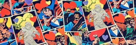 little stevenunderground