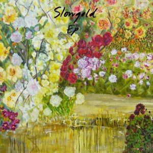 slowgoldEp