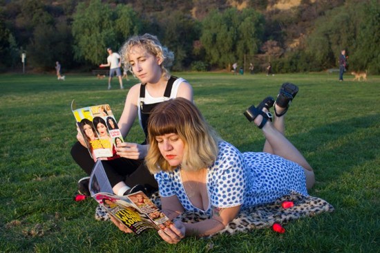 Slutever-by-Faye-Orlove-sm