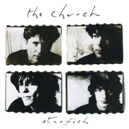 thechurch