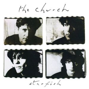 thechurch