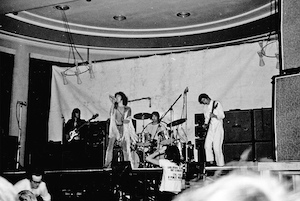 who-rocking-at-leeds