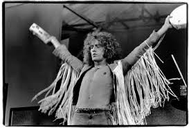 daltrey