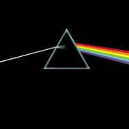 darksideofthemoon