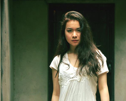 mitski