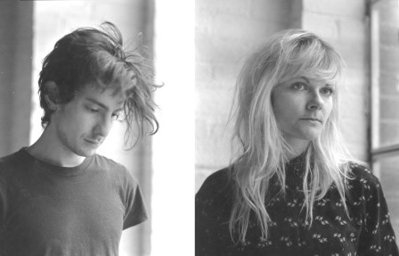 moon_king_julia_hendrickson_1_crop2-2