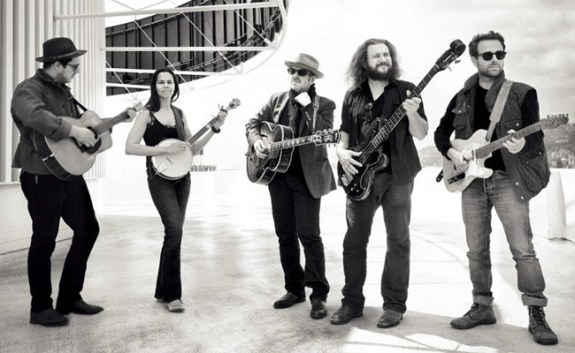 newbasementtapes-650x400