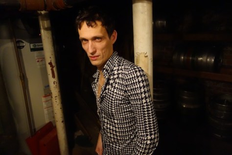 savages_johnny_hostile