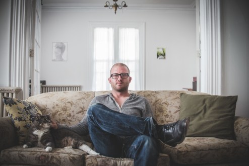 spencer_albee_hi_res_2