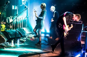 WolfAliceHeavenLondon23102014DanielHarrisWeb-8_541_360
