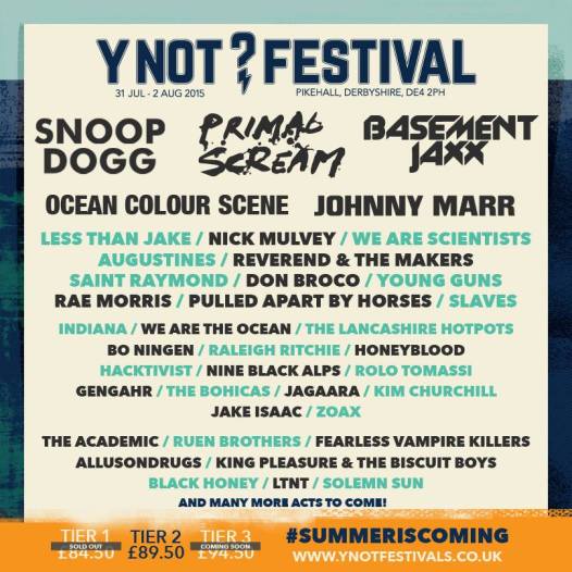 ynotfestival2