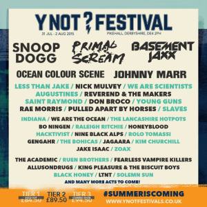 ynotfestival2