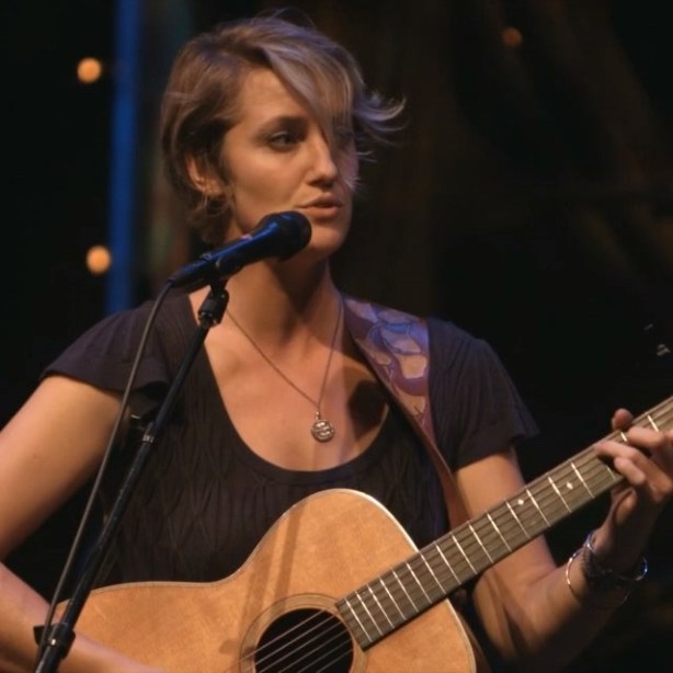 EUROPEAN TOUR DATES. Feb 27 - Espino, Portugal Mar 2 - Bexhill-On-Sea, UK Mar 3 - London, UK Mar 4 - Farndale, UK Mar 5 - Glasgow, UK Mar 6 - York, UK Mar 8 - Manchester, UK Mar 9 - Reading, UK Mar 10 - Brighton, UK Mar 11 - Eeklo, Belgium Mar 12 - Amsterdam, Netherlands Mar 13 - Utrecht, Netherlands Mar 14 - Berlin, Germany Mar 19 - Zurich, Switzerland Mar 21 - Rome, Italy Mar 22 - Turin, Italy Mar 24 - Paris, France Mar 25 - Brussels, Belgium More dates to be announced soon (link in profile for full video)