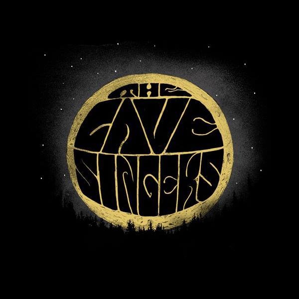 The Cave Singers