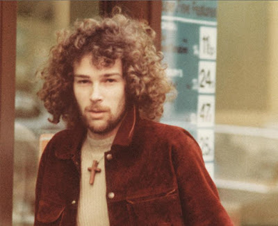 CHRIS BELL (BIG STAR) – ” The Complete Chris Bell ” [Boxed Set