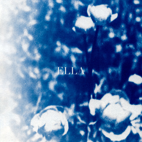 ELLA EPVINYL FINAL001.jpg