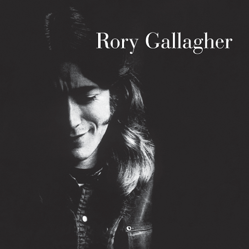 Rory Gallagher.PNG