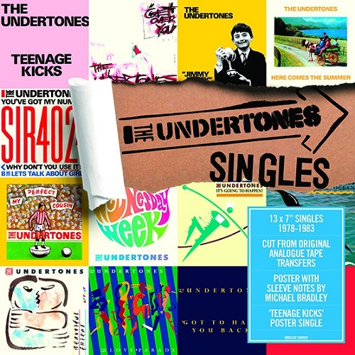 The Undertones - The 7 inch Singles Box.jpg