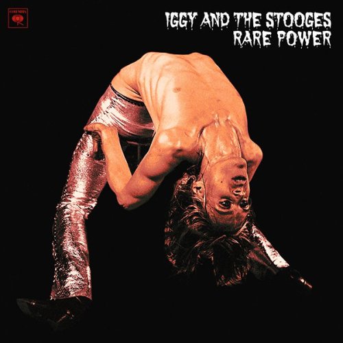 181011_stooges_rsd_rarepower.jpg