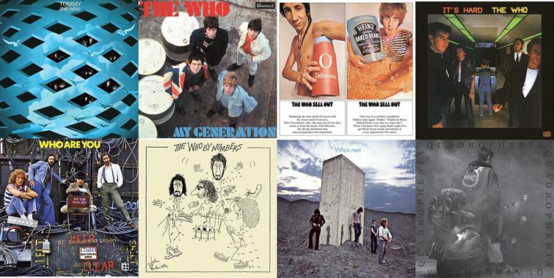 Albumism_TheWho_AlbumMosaic.jpg
