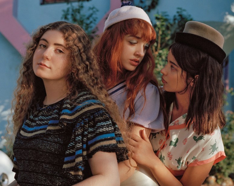 Image result for PINKY PINKY - " Turkey Dinner "