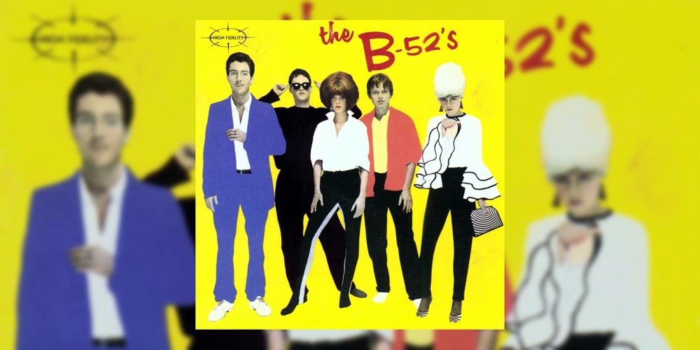 Albumism_TheB52s_TheB52s_MainImage.jpg