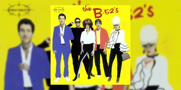 Albumism_TheB52s_TheB52s_MainImage.jpg