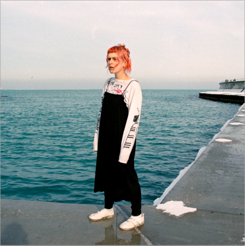 Screen Shot 2018-05-31 at 3.28.36 PM.png