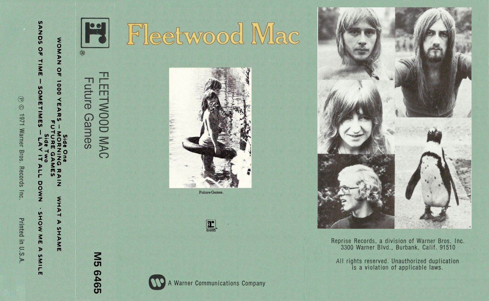 See the source image